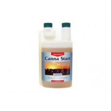 CANNA START 0.5L